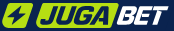 Jugabet Logo